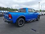 2020 Ram 1500 Classic Crew Cab 4WD Pickup for sale #T25489B - photo 2