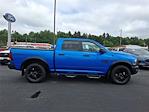 2020 Ram 1500 Classic Crew Cab 4WD Pickup for sale #T25489B - photo 7