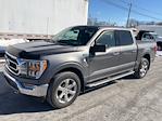 2021 Ford F-150 SuperCrew Cab 4WD Pickup for sale #T25490A - photo 1