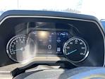 2021 Ford F-150 SuperCrew Cab 4WD Pickup for sale #T25490A - photo 4