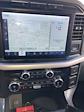 2021 Ford F-150 SuperCrew Cab 4WD Pickup for sale #T25490A - photo 5