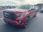 2021 GMC Sierra 1500 Crew Cab 4WD Pickup for sale #T25490B - photo 1