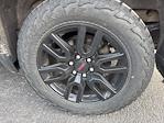 2021 GMC Sierra 1500 Crew Cab 4WD Pickup for sale #T25490B - photo 10