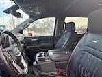 2021 GMC Sierra 1500 Crew Cab 4WD Pickup for sale #T25490B - photo 12