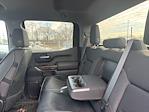 2021 GMC Sierra 1500 Crew Cab 4WD Pickup for sale #T25490B - photo 13