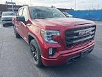 2021 GMC Sierra 1500 Crew Cab 4WD Pickup for sale #T25490B - photo 4