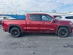2021 GMC Sierra 1500 Crew Cab 4WD Pickup for sale #T25490B - photo 6
