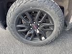 2021 GMC Sierra 1500 Crew Cab 4WD Pickup for sale #T25490B - photo 7