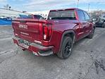 2021 GMC Sierra 1500 Crew Cab 4WD Pickup for sale #T25490B - photo 8