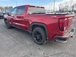2021 GMC Sierra 1500 Crew Cab 4WD Pickup for sale #T25490B - photo 2