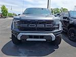 New 2025 Ford F-150 Raptor SuperCrew Cab 4x4 Pickup for sale #T25502 - photo 2