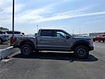 New 2025 Ford F-150 Raptor SuperCrew Cab 4x4 Pickup for sale #T25502 - photo 4