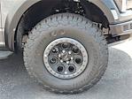 New 2025 Ford F-150 Raptor SuperCrew Cab 4x4 Pickup for sale #T25502 - photo 5