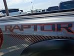 New 2025 Ford F-150 Raptor SuperCrew Cab 4x4 Pickup for sale #T25502 - photo 6