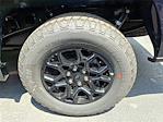 New 2025 Ford F-150 XLT SuperCrew Cab 4x4 Pickup for sale #T25503 - photo 4