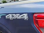 New 2025 Ford F-150 XLT SuperCrew Cab 4x4 Pickup for sale #T25503 - photo 5