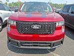 New 2025 Ford Maverick XLT SuperCrew Cab AWD Pickup for sale #T25504 - photo 3
