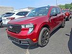 New 2025 Ford Maverick XLT SuperCrew Cab AWD Pickup for sale #T25504 - photo 4