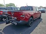 New 2025 Ford Maverick XLT SuperCrew Cab AWD Pickup for sale #T25504 - photo 2