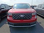New 2025 Ford Maverick XLT SuperCrew Cab Pickup for sale #T25505 - photo 3