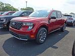 New 2025 Ford Maverick XLT SuperCrew Cab Pickup for sale #T25505 - photo 4