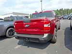 New 2025 Ford Maverick XLT SuperCrew Cab Pickup for sale #T25505 - photo 2