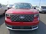 New 2025 Ford Maverick Lariat SuperCrew Cab AWD Pickup for sale #T25512 - photo 3