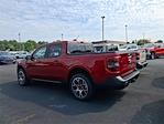 New 2025 Ford Maverick Lariat SuperCrew Cab AWD Pickup for sale #T25512 - photo 5