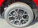New 2025 Ford Maverick Lariat SuperCrew Cab AWD Pickup for sale #T25512 - photo 6