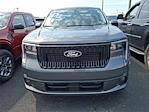 New 2025 Ford Maverick Lobo SuperCrew Cab 4WD Pickup for sale #T25513 - photo 3
