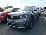 New 2025 Ford Maverick Lobo SuperCrew Cab 4WD Pickup for sale #T25513 - photo 4