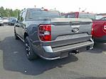 New 2025 Ford Maverick Lobo SuperCrew Cab 4WD Pickup for sale #T25513 - photo 5