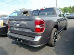 New 2025 Ford Maverick Lobo SuperCrew Cab 4WD Pickup for sale #T25513 - photo 2