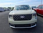 New 2025 Ford Maverick Lariat SuperCrew Cab AWD Pickup for sale #T25514 - photo 3
