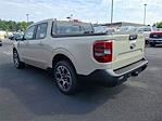New 2025 Ford Maverick Lariat SuperCrew Cab AWD Pickup for sale #T25514 - photo 5