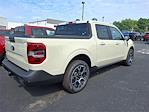 New 2025 Ford Maverick Lariat SuperCrew Cab AWD Pickup for sale #T25514 - photo 2