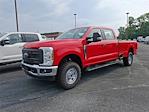New 2025 Ford F-250 XL Crew Cab 4x4 Pickup for sale #T25515 - photo 3