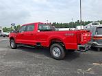 New 2025 Ford F-250 XL Crew Cab 4x4 Pickup for sale #T25515 - photo 2
