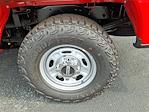 New 2025 Ford F-250 XL Crew Cab 4x4 Pickup for sale #T25515 - photo 4