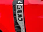 New 2025 Ford F-250 XL Crew Cab 4x4 Pickup for sale #T25515 - photo 5