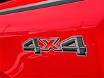 New 2025 Ford F-250 XL Crew Cab 4x4 Pickup for sale #T25515 - photo 6