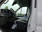 New 2025 Ford Transit 250 Medium Roof AWD Empty Cargo Van for sale #T25519 - photo 10