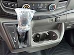 New 2025 Ford Transit 250 Medium Roof AWD Empty Cargo Van for sale #T25519 - photo 11