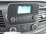 New 2025 Ford Transit 250 Medium Roof AWD Empty Cargo Van for sale #T25519 - photo 12