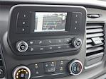 New 2025 Ford Transit 250 Medium Roof AWD Empty Cargo Van for sale #T25519 - photo 13