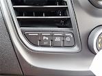 New 2025 Ford Transit 250 Medium Roof AWD Empty Cargo Van for sale #T25519 - photo 15