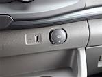 New 2025 Ford Transit 250 Medium Roof AWD Empty Cargo Van for sale #T25519 - photo 16
