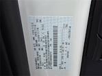 New 2025 Ford Transit 250 Medium Roof AWD Empty Cargo Van for sale #T25519 - photo 17