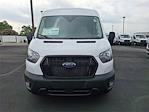 New 2025 Ford Transit 250 Medium Roof AWD Empty Cargo Van for sale #T25519 - photo 3