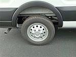 New 2025 Ford Transit 250 Medium Roof AWD Empty Cargo Van for sale #T25519 - photo 7